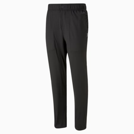 Pantalon survetement homme puma store