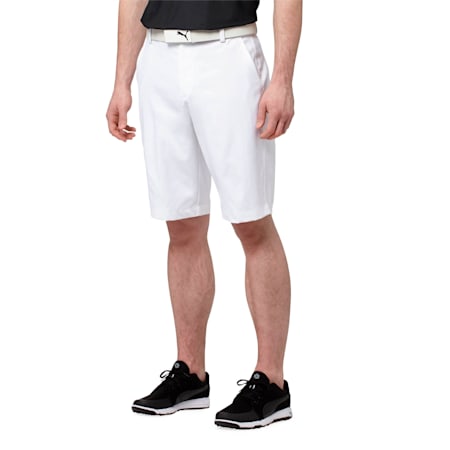 puma essential pounce golf pants