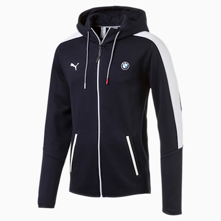 puma bmw motorsport sweatsuit