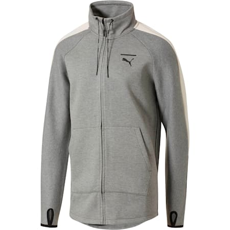 Puma evo t7 jacket clearance