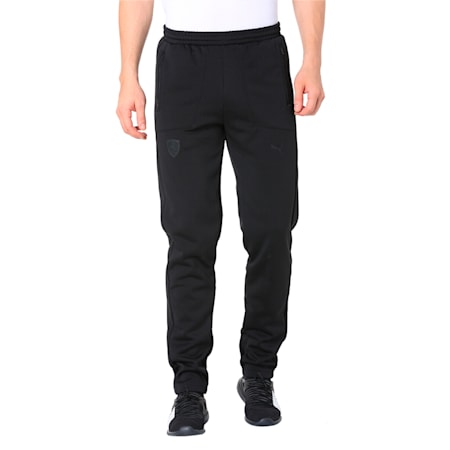 puma one8 track pants