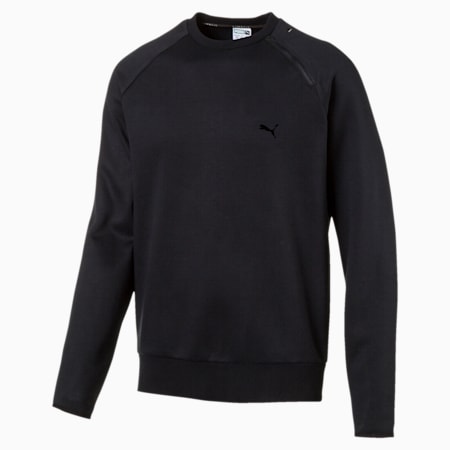 puma sweaters