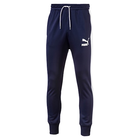 PUMA公式】プーマ ARCHIVE T7 TRACK PANTS