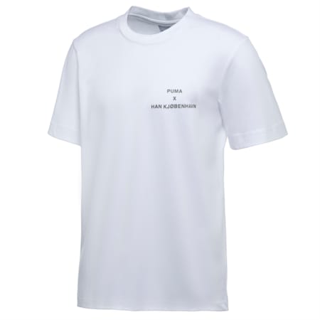 puma han kjøbenhavn t shirt