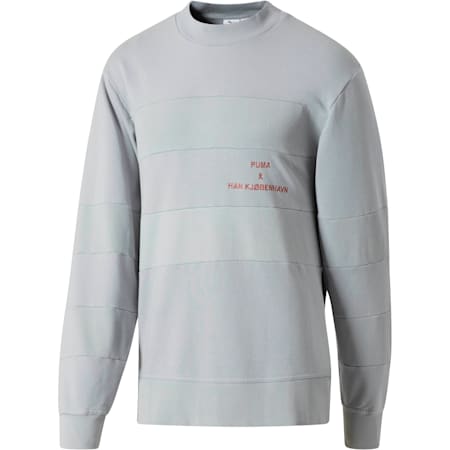 puma han kjøbenhavn sweatshirt