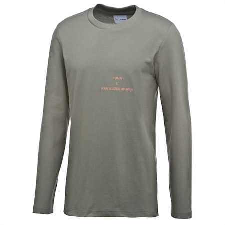 puma x han kjøbenhavn t shirt Shop Clothing \u0026 Shoes Online