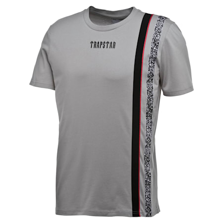 Puma X Trapstar Men S T Shirt Puma Us