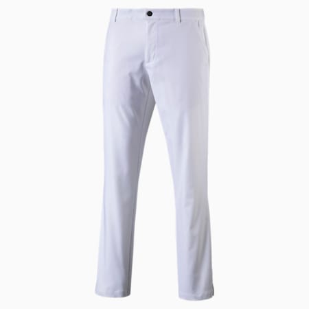 Stretch Pounce Pants, Bright White, small-SEA
