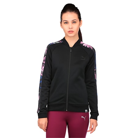 puma archive t7 tracksuit
