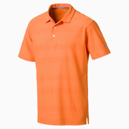 puma aston polo