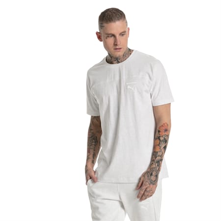 Puma top pace primary