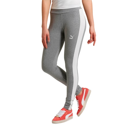cheap womens leggings