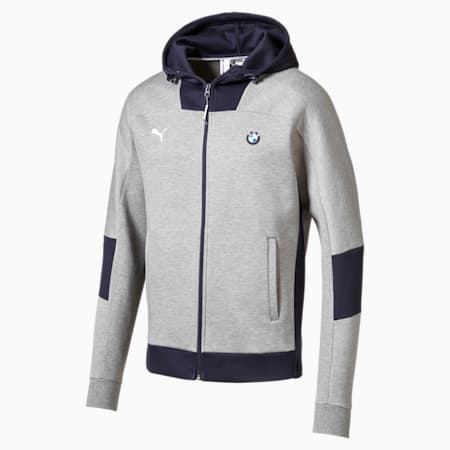 motorsport puma sweatsuit
