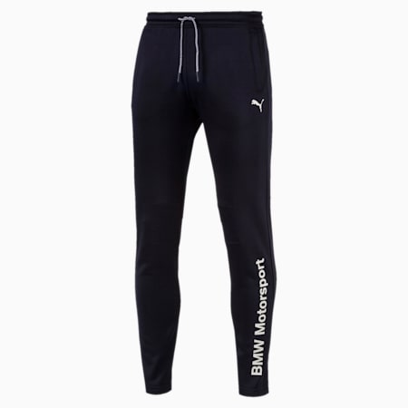 bmw jogging outfit