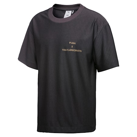 puma x han kjøbenhavn t shirt