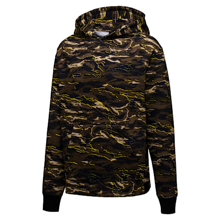 puma xo jacket