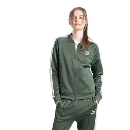 puma classic t7 tracksuit