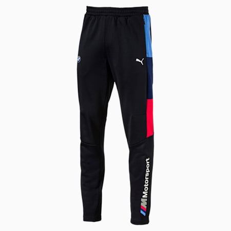 Puma bmw motorsport t7 on sale