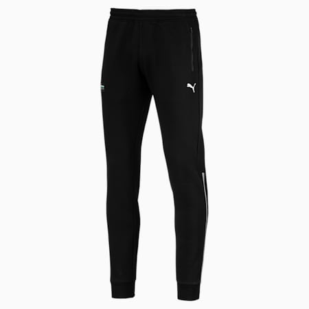 Puma mens sweatpants 2019 hot sale