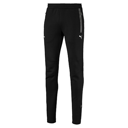 puma amg tracksuit