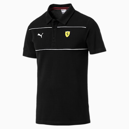 Puma ferrari sale clearance