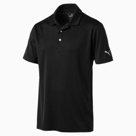 puma golf clothing online