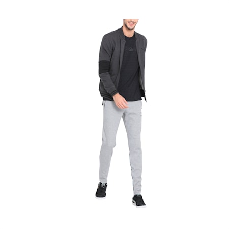 puma virat kohli track pants
