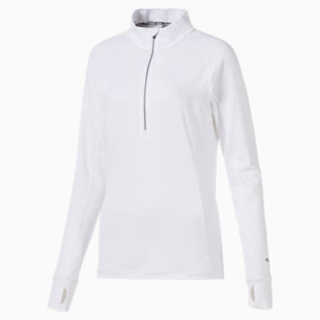 Women S Golf Clothes Golf Shoes Shirts Puma