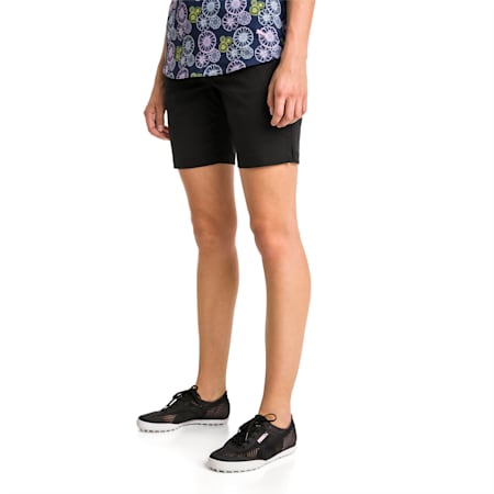 Bermuda femme puma clearance