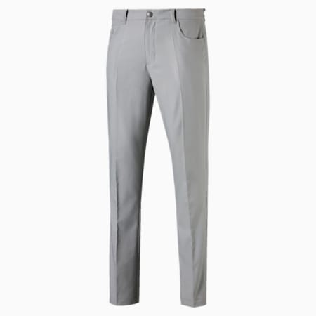 Puma performance fit golf pants on sale