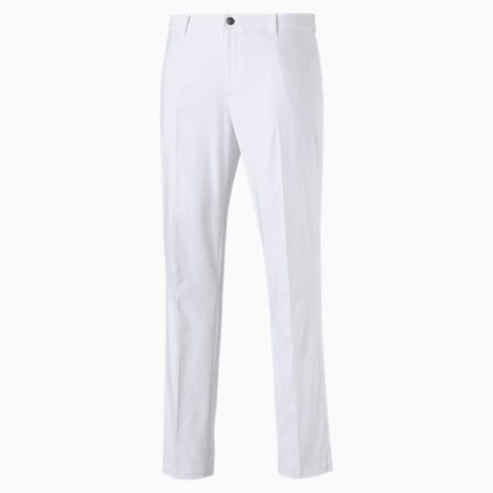 Jackpot Men’s Pants, Bright White, small-SEA