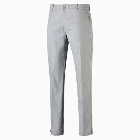 Jackpot Men’s Pants, Quarry, small-SEA