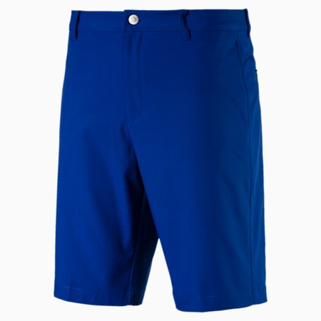 Jackpot Men's Golf Shorts, Surf The Web, small-SEA