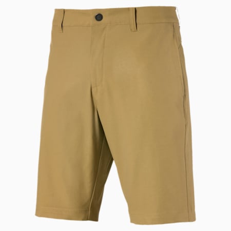 Jackpot Men S Shorts Puma Us