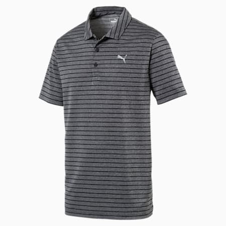 puma polo shirts canada