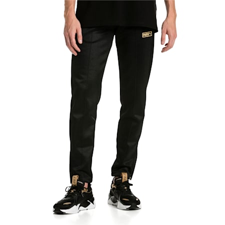 puma t7 spezial track pants