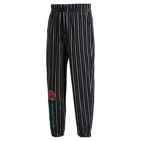 puma track pants for mens