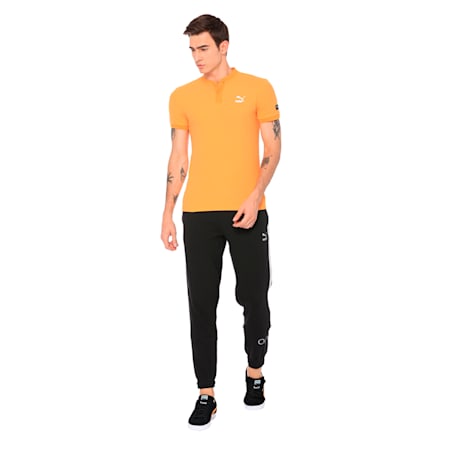 puma virat kohli track pants