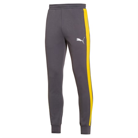 Puma transformers womens new arrivals