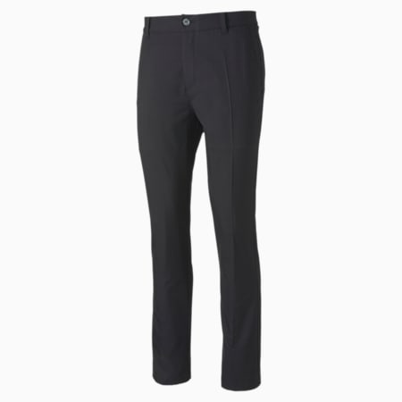 Men Puma Golf Puma Golf Shoes Puma Golf Clothes Uk Puma