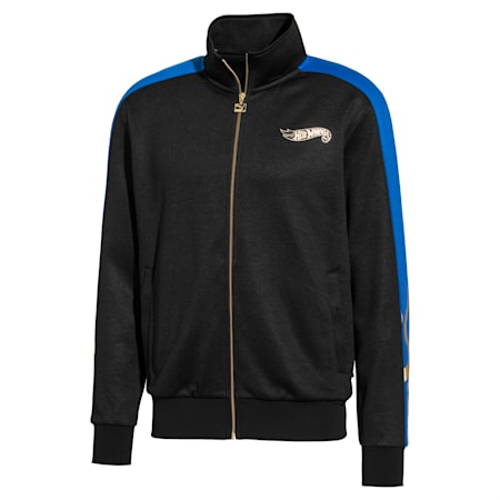 Puma hot wheels collab outlet