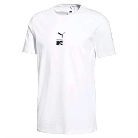 puma mtv tracksuit