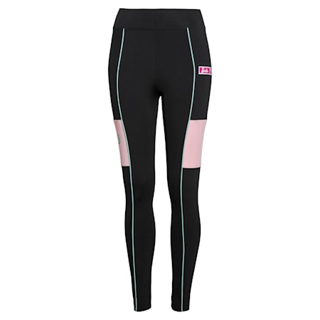 PUMA x BARBIE Women's Leggings | PUMA US