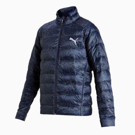 puma jackets online sale in india