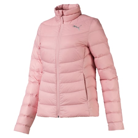 Puma ladies jackets online