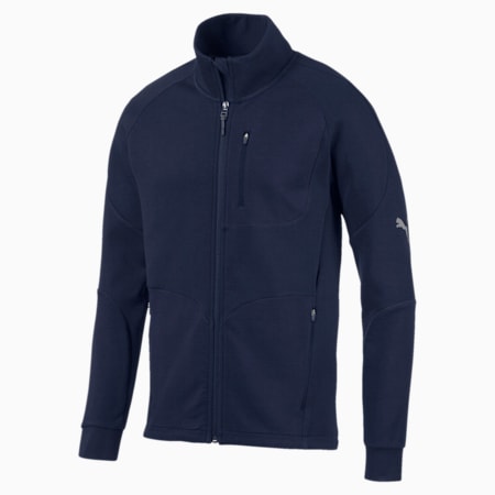 Men S Jackets Buy Sports Casual Jackets For Men Online Puma