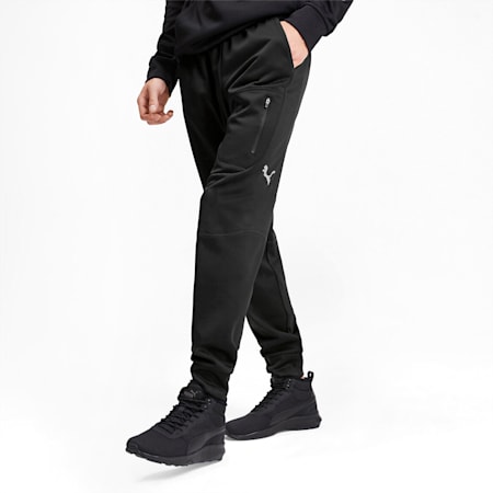 evostripe men's sweatpants