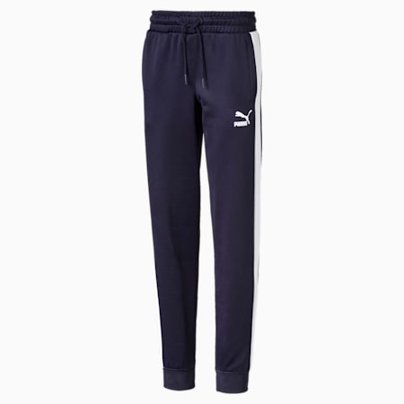 infant puma tracksuit