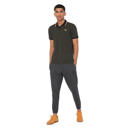 rebel sweatpants