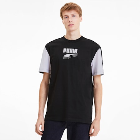Puma rebel block crew new arrivals